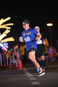 BIB: 
                            <button type="button" onclick="openModal(24415069)" class="btn btn-primary btn-sm float-right btn-popup" data-toggle="modal" data-target=".modal-high-quality">
                        <i class="fas fa-shopping-cart"></i> Add to Cart
                    </button>
                                            <button type="button" onclick="isThisMe(24415069, true)" class="btn btn-success btn-sm float-right btn-popup btn-isme hidden" data-toggle="tooltip" data-placement="bottom" title="นี่คือรูปของคุณใช่ไหม คลิกที่นี่เพื่อเอาเข้าอัลบั้ม">
                        <i class="fas fa-plus"></i> Add to album
                    </button>
                    <button type="button" onclick="isThisMe(24415069, false)" class="btn btn-warning btn-sm float-right btn-popup btn-isnotme hidden">
                        <i class="fas fa-ban"></i> Remove from album
                    </button>